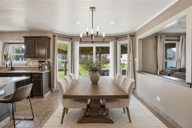 15618 97th Lane, Dyer, IN 46311