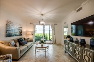 43020 Greenway BLVD 314, Punta Gorda, FL 33982
