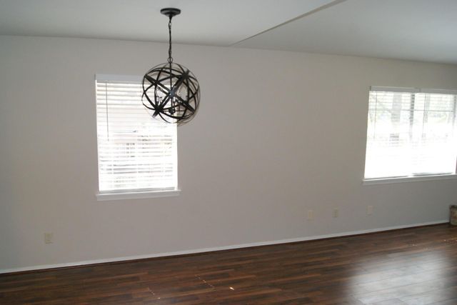 3322 Sycamore Springs Drive, Houston, TX 77339