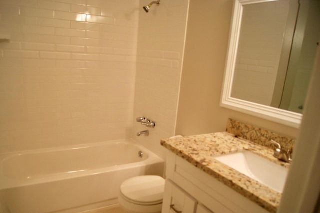 3322 Sycamore Springs Drive, Houston, TX 77339