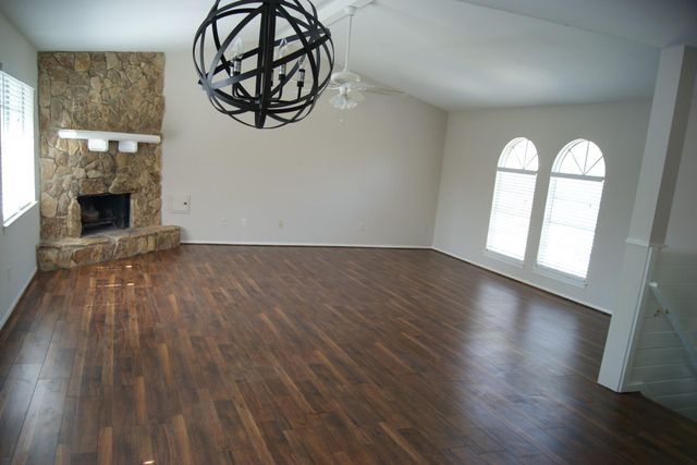 3322 Sycamore Springs Drive, Houston, TX 77339