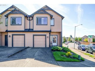 5908 Se 15TH Dr, Gresham, OR 97080