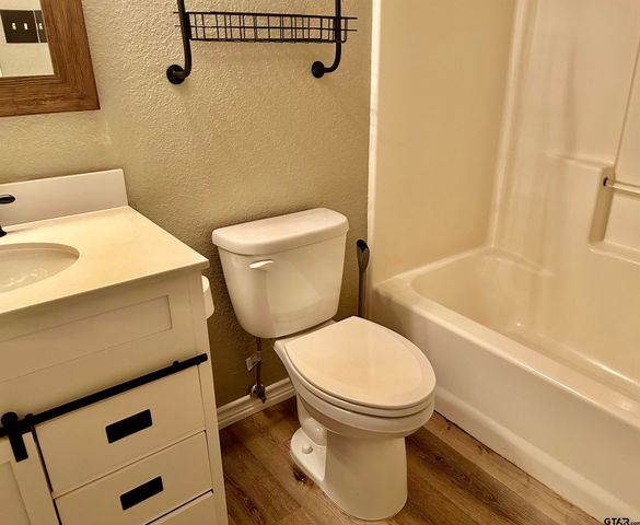 15388 BRITTAIN COURT, Lindale, TX 75771