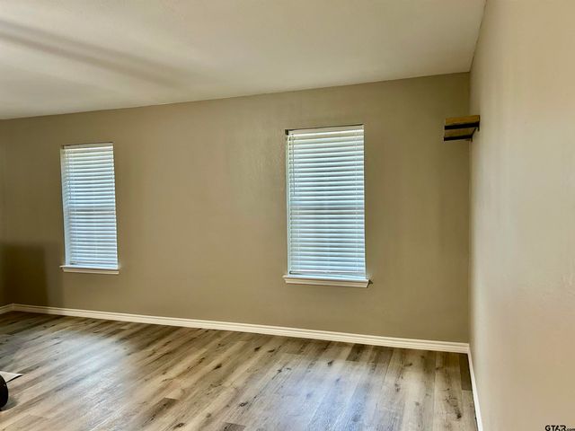 15388 BRITTAIN COURT, Lindale, TX 75771