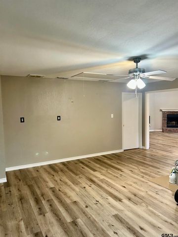 15388 BRITTAIN COURT, Lindale, TX 75771