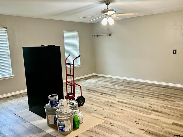 15388 BRITTAIN COURT, Lindale, TX 75771