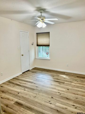 15388 BRITTAIN COURT, Lindale, TX 75771