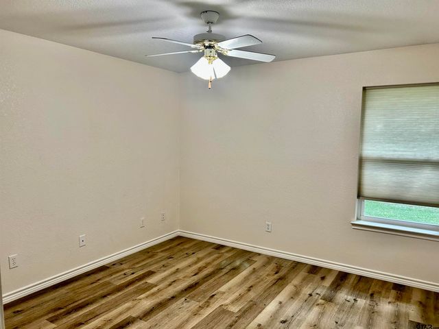 15388 BRITTAIN COURT, Lindale, TX 75771