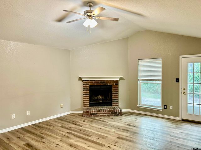 15388 BRITTAIN COURT, Lindale, TX 75771