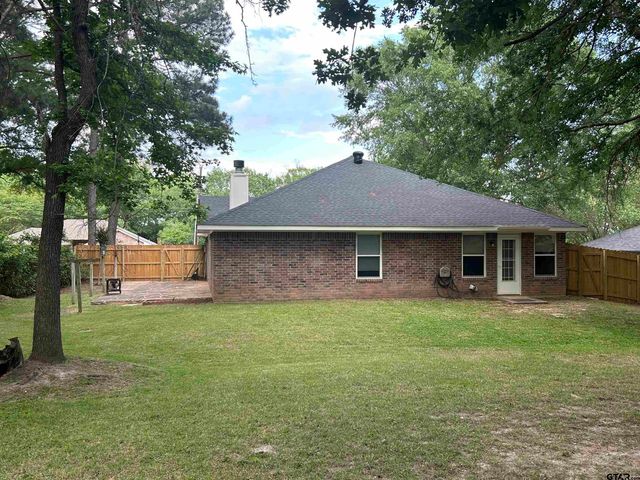 15388 BRITTAIN COURT, Lindale, TX 75771