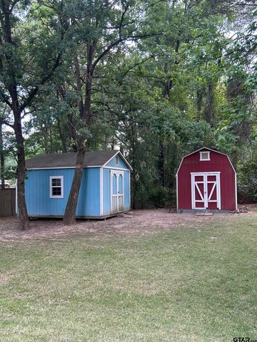 15388 BRITTAIN COURT, Lindale, TX 75771