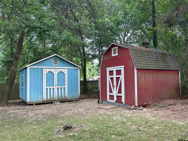 15388 BRITTAIN COURT, Lindale, TX 75771
