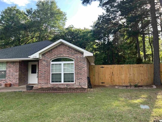15388 BRITTAIN COURT, Lindale, TX 75771