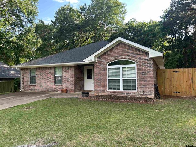 15388 BRITTAIN COURT, Lindale, TX 75771
