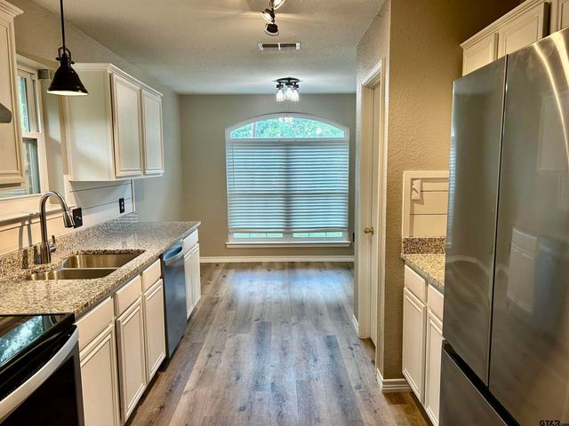15388 BRITTAIN COURT, Lindale, TX 75771