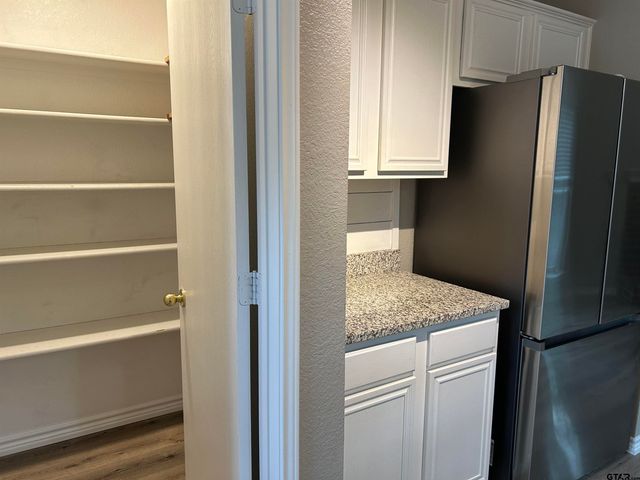 15388 BRITTAIN COURT, Lindale, TX 75771