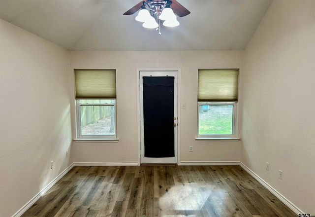 15388 BRITTAIN COURT, Lindale, TX 75771