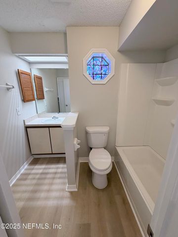 5826 LISKA Drive, Jacksonville, FL 32244