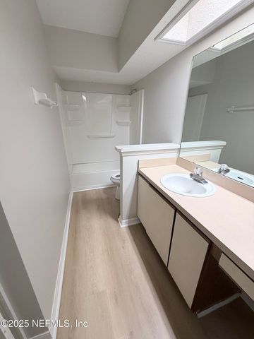 5826 LISKA Drive, Jacksonville, FL 32244