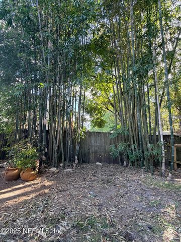 5826 LISKA Drive, Jacksonville, FL 32244