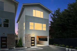 121111 E Gibson, Everett, WA 98204