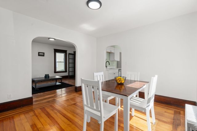 549 Chicopee St, Chicopee, MA 01013