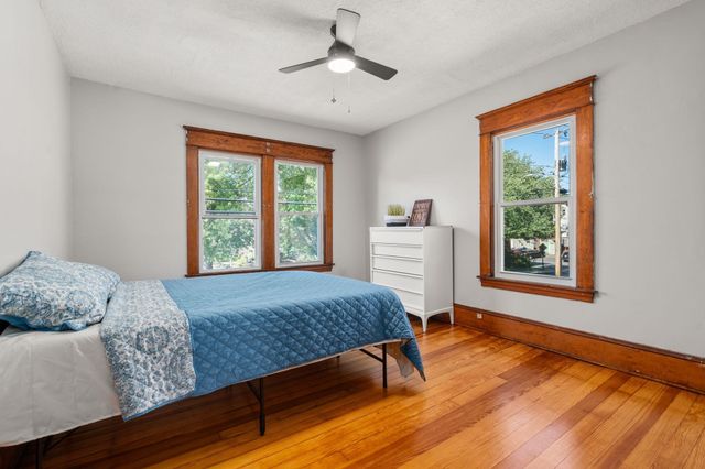 549 Chicopee St, Chicopee, MA 01013