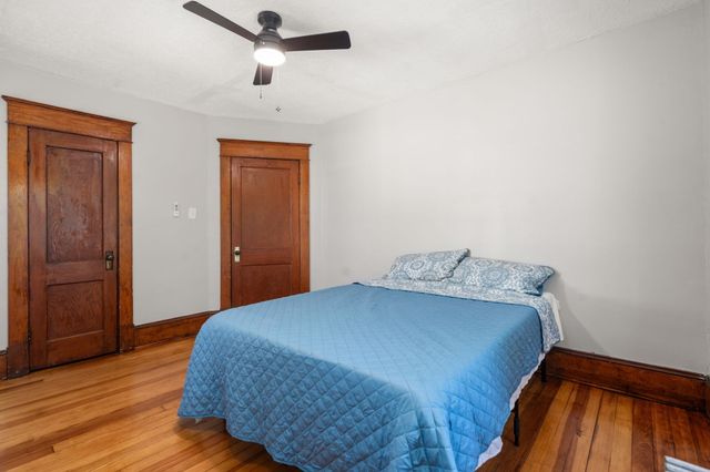 549 Chicopee St, Chicopee, MA 01013