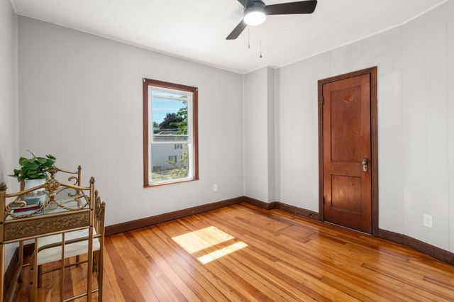 549 Chicopee St, Chicopee, MA 01013