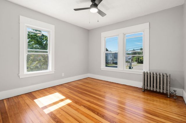 549 Chicopee St, Chicopee, MA 01013