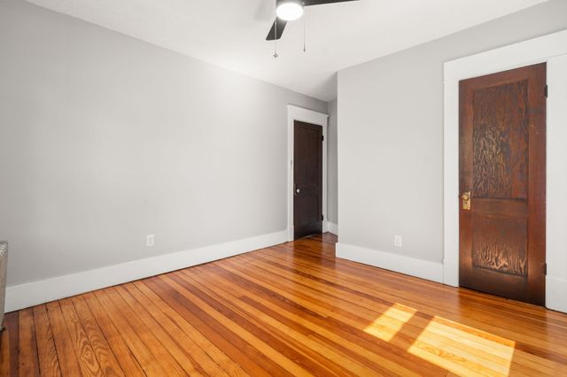 549 Chicopee St, Chicopee, MA 01013