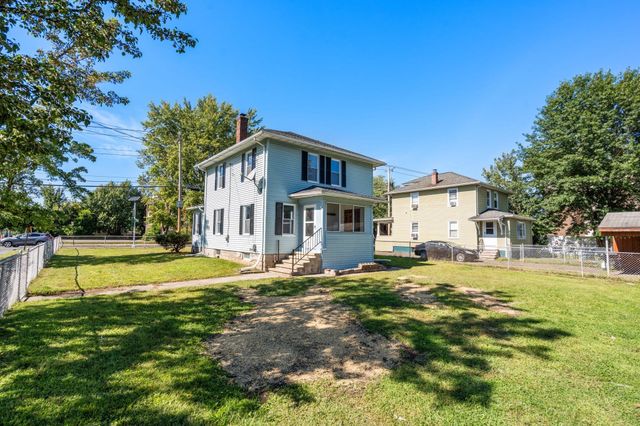 549 Chicopee St, Chicopee, MA 01013