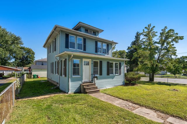 549 Chicopee St, Chicopee, MA 01013