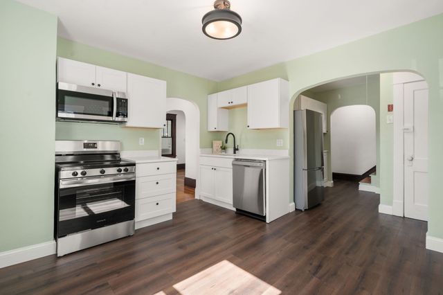 549 Chicopee St, Chicopee, MA 01013