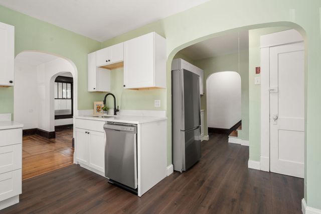 549 Chicopee St, Chicopee, MA 01013
