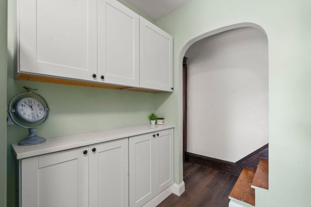 549 Chicopee St, Chicopee, MA 01013