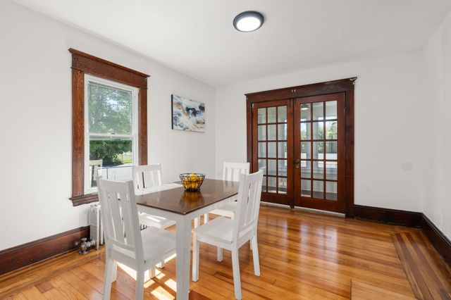 549 Chicopee St, Chicopee, MA 01013