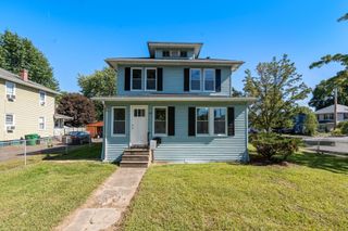 549 Chicopee St, Chicopee, MA 01013