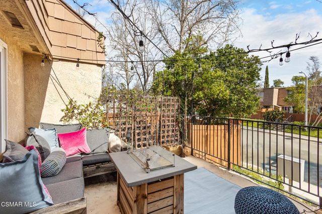 4021 Yankee Drive, Agoura Hills, CA 91301