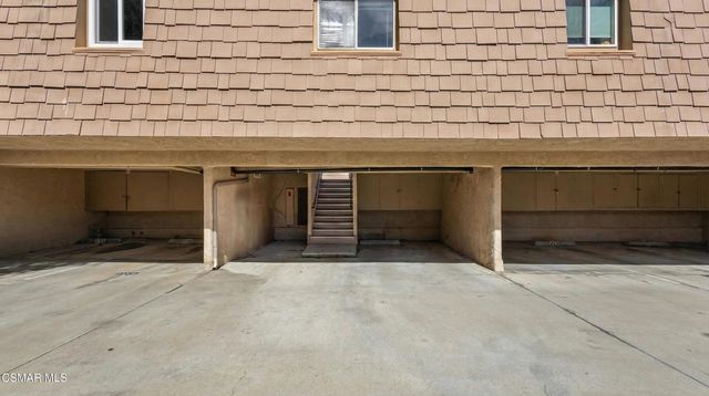 4021 Yankee Drive, Agoura Hills, CA 91301