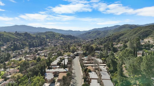 4021 Yankee Drive, Agoura Hills, CA 91301