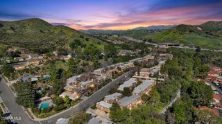 4021 Yankee Drive, Agoura Hills, CA 91301