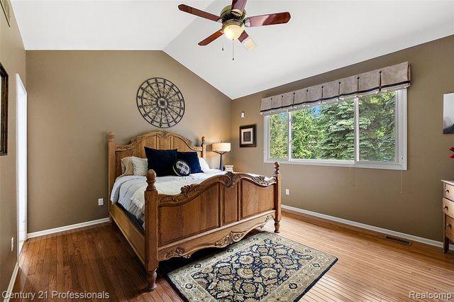 8117 Remington Court, Clarkston, MI 48348