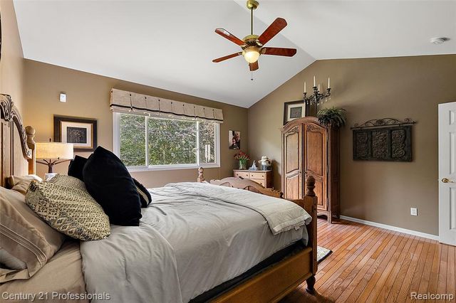 8117 Remington Court, Clarkston, MI 48348
