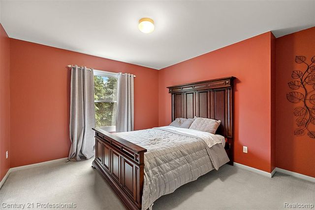 8117 Remington Court, Clarkston, MI 48348