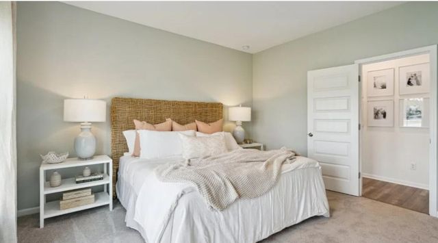 111 Slipper Shell Street, Summerville, SC 29485