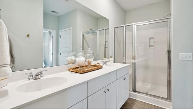 111 Slipper Shell Street, Summerville, SC 29485