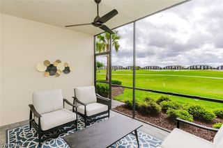 5467 Double Eagle CIR 3211, Ave Maria, FL 34142