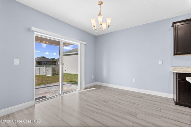 402 Moray Drive SW, Palm Bay, FL 32908