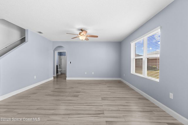 402 Moray Drive SW, Palm Bay, FL 32908